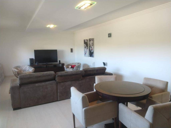 Imagem Casa com 3 Quartos para Alugar, 450 m² em Parque Reserva Fazenda Imperial - Sorocaba
