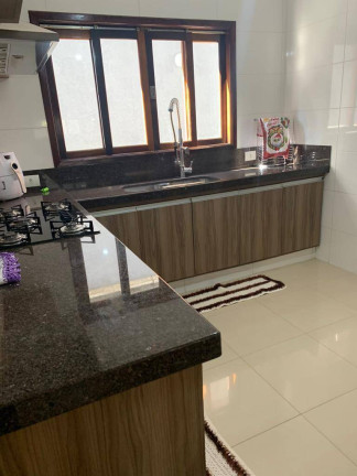 Imagem Casa com 2 Quartos à Venda, 150 m² em Portão - Atibaia
