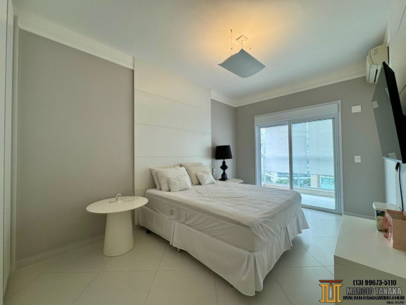 Imagem Imóvel com 4 Quartos à Venda, 201 m² em Riviera - Bertioga