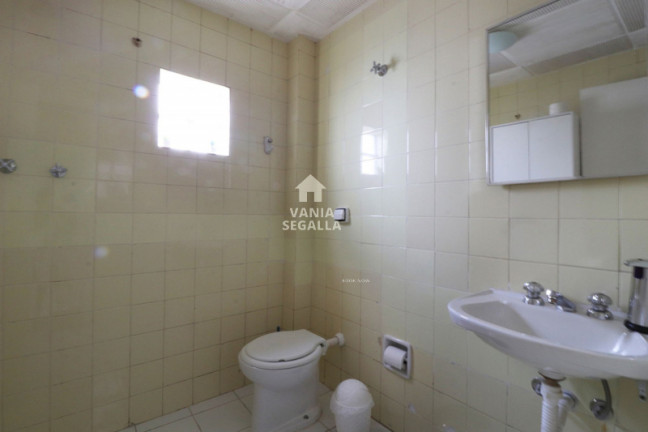 Imagem Apartamento com 3 Quartos à Venda, 117 m² em Perdizes - São Paulo Imagem Apartamento com 3 Quartos à Venda, 117 m² em Perdizes - São Paulo