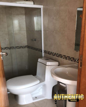 Imagem Casa com 4 Quartos à Venda, em Julita - Porto Feliz Imagem Casa com 4 Quartos à Venda, em Julita - Porto Feliz