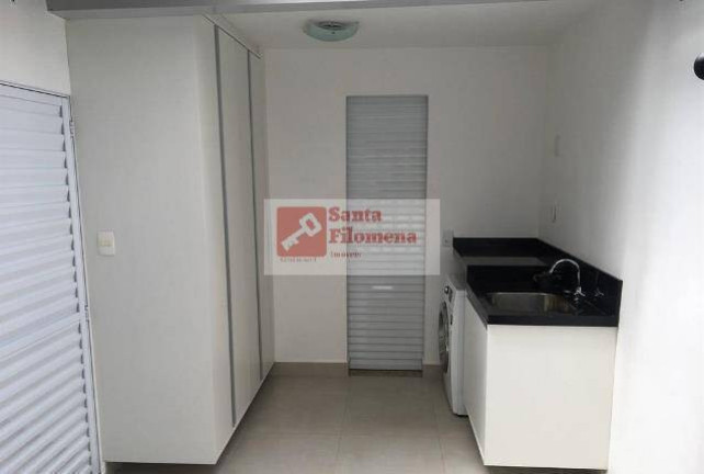 Imagem Casa de Condomínio com 3 Quartos à Venda, 155 m² em Demarchi - São Bernardo Do Campo Imagem Casa de Condomínio com 3 Quartos à Venda, 155 m² em Demarchi - São Bernardo Do Campo