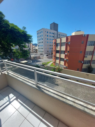 Imagem Apartamento com 3 Quartos à Venda, 92 m² em Carvoeira - Florianópolis