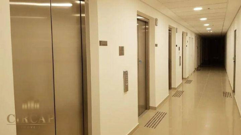 Imagem Imóvel para Alugar, 347 m² em Barra Funda - São Paulo Imagem Imóvel para Alugar, 347 m² em Barra Funda - São Paulo