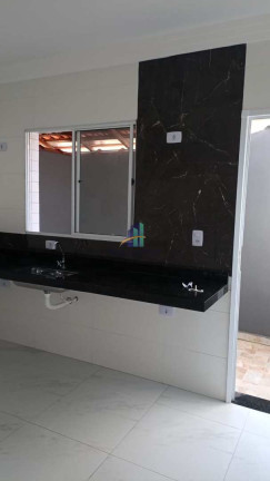 Imagem Casa com 2 Quartos à Venda, 52 m² em Tupi - Praia Grande Imagem Casa com 2 Quartos à Venda, 52 m² em Tupi - Praia Grande