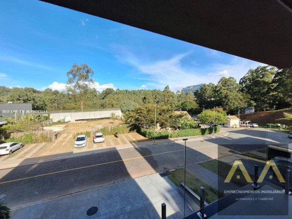 Imagem Casa com 5 Quartos à Venda, 450 m² em Tamboré - Santana De Parnaíba Imagem Casa com 5 Quartos à Venda, 450 m² em Tamboré - Santana De Parnaíba
