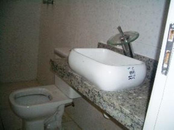 Imagem Sobrado com 3 Quartos à Venda, 109 m² em Vila Marieta - São Paulo Imagem Sobrado com 3 Quartos à Venda, 109 m² em Vila Marieta - São Paulo