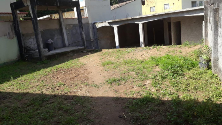 Imagem Casa com 2 Quartos à Venda, 358 m² em Campo Grande - Rio De Janeiro Imagem Casa com 2 Quartos à Venda, 358 m² em Campo Grande - Rio De Janeiro