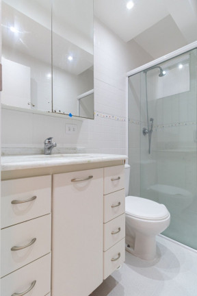 Imagem Apartamento com 2 Quartos à Venda, 101 m² em Moema - São Paulo Imagem Apartamento com 2 Quartos à Venda, 101 m² em Moema - São Paulo