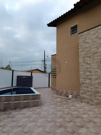 Imagem Casa com 2 Quartos à Venda, 133 m² em Jardim Jamaica - Itanhaém Imagem Casa com 2 Quartos à Venda, 133 m² em Jardim Jamaica - Itanhaém