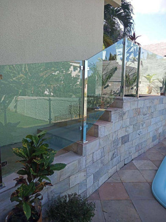 Imagem Casa com 5 Quartos à Venda, 1.050 m² em Itapuã - Salvador Imagem Casa com 5 Quartos à Venda, 1.050 m² em Itapuã - Salvador