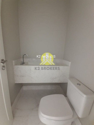 Imagem Apartamento com 3 Quartos à Venda, 128 m² em Seminário - Curitiba Imagem Apartamento com 3 Quartos à Venda, 128 m² em Seminário - Curitiba