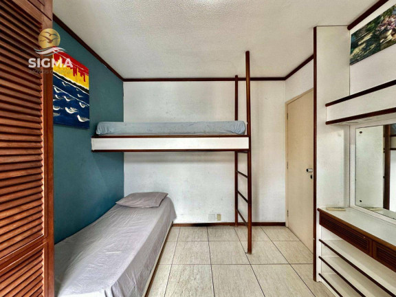 Imagem Apartamento com 2 Quartos à Venda, 60 m² em Pitangueiras - Guarujá Imagem Apartamento com 2 Quartos à Venda, 60 m² em Pitangueiras - Guarujá