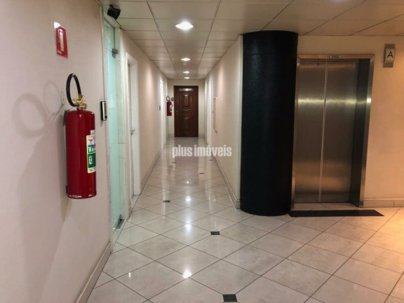 Imagem Imóvel Comercial para Alugar, 145 m² em Bela Vista - São Paulo Imagem Imóvel Comercial para Alugar, 145 m² em Bela Vista - São Paulo