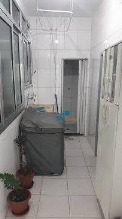 Imagem Apartamento com 2 Quartos à Venda, 97 m² em Vila Mariana - São Paulo
