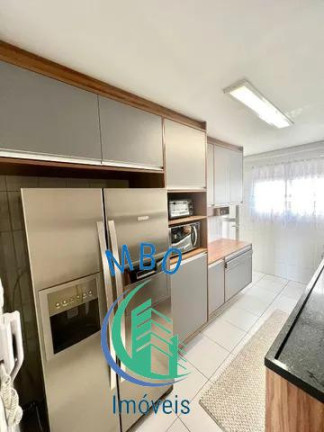 Imagem Apartamento com 2 Quartos à Venda, 104 m² em Campo Belo - São Paulo Imagem Apartamento com 2 Quartos à Venda, 104 m² em Campo Belo - São Paulo