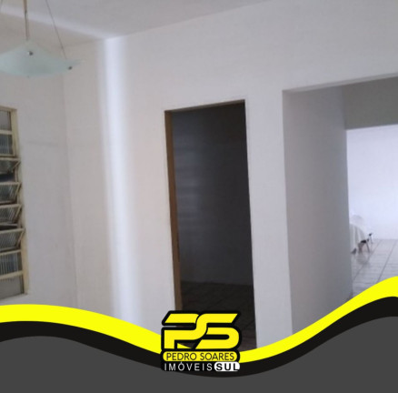 Imagem Apartamento com 4 Quartos para Alugar, 90 m² em Campina Grande - João Pessoa Imagem Apartamento com 4 Quartos para Alugar, 90 m² em Campina Grande - João Pessoa