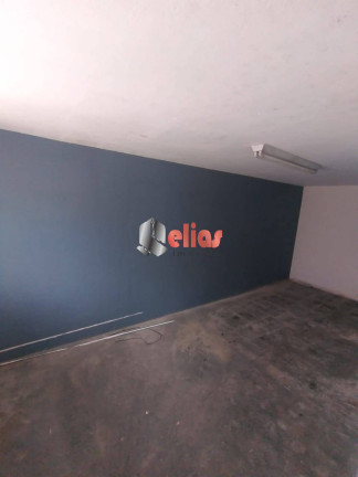 Imagem Sala Comercial para Alugar, 649 m² em Vila Ipiranga - Bauru Imagem Sala Comercial para Alugar, 649 m² em Vila Ipiranga - Bauru
