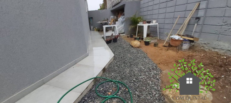 Imagem Casa com 3 Quartos à Venda, 156 m² em Jardim Rio Das Pedras - Cotia Imagem Casa com 3 Quartos à Venda, 156 m² em Jardim Rio Das Pedras - Cotia