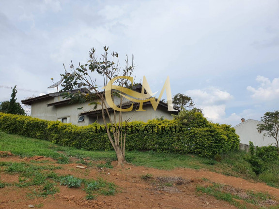 Imagem Chácara com 3 Quartos à Venda, 1.000 m² em Canedos - Piracaia