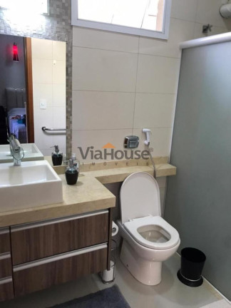 Sobrado com 4 Quartos à Venda, 360 m² em Jardim Nova Aliança Sul - Ribeirão Preto
