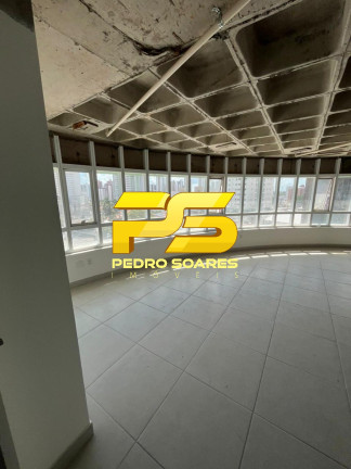 Imagem Imóvel Comercial à Venda, 61 m² em Manaíra - João Pessoa Imagem Imóvel Comercial à Venda, 61 m² em Manaíra - João Pessoa
