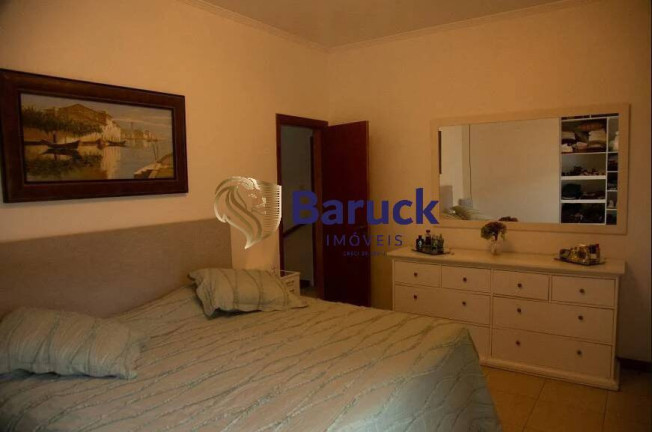 Imagem Sobrado com 4 Quartos à Venda, 260 m² em Vila Mariana - São Paulo Imagem Sobrado com 4 Quartos à Venda, 260 m² em Vila Mariana - São Paulo