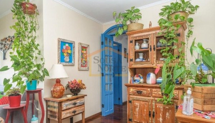 Imagem Apartamento com 3 Quartos à Venda, 95 m² em água Fria - São Paulo Imagem Apartamento com 3 Quartos à Venda, 95 m² em água Fria - São Paulo