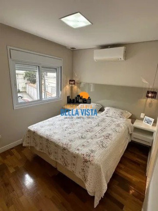 Imagem Sobrado com 3 Quartos à Venda, 140 m² em Vila Mariana - São Paulo Imagem Sobrado com 3 Quartos à Venda, 140 m² em Vila Mariana - São Paulo