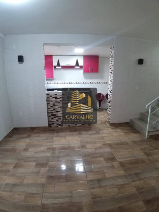 Imagem Casa com 2 Quartos à Venda, 120 m² em Ingleses Do Rio Vermelho - Florianópolis Imagem Casa com 2 Quartos à Venda, 120 m² em Ingleses Do Rio Vermelho - Florianópolis