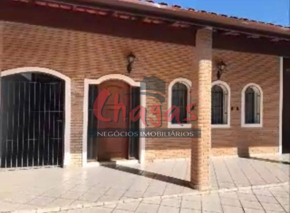Imagem Casa com 4 Quartos à Venda, 313 m² em Centro - Caraguatatuba Imagem Casa com 4 Quartos à Venda, 313 m² em Centro - Caraguatatuba