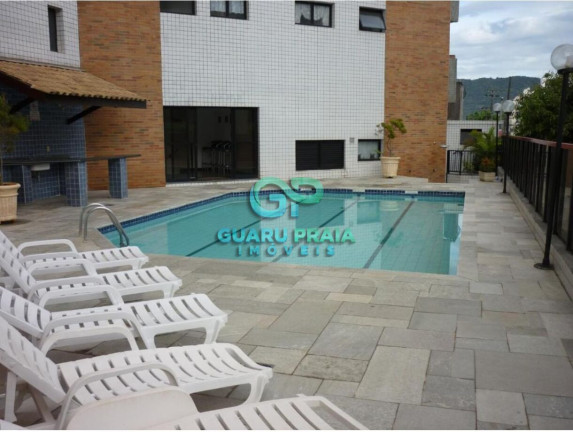 Imagem Apartamento com 2 Quartos à Venda, 76 m² em Enseada - Guarujá Imagem Apartamento com 2 Quartos à Venda, 76 m² em Enseada - Guarujá