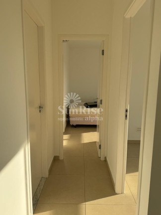 Imagem Apartamento com 2 Quartos à Venda, 62 m² em Melville Empresarial Ii - Barueri Imagem Apartamento com 2 Quartos à Venda, 62 m² em Melville Empresarial Ii - Barueri