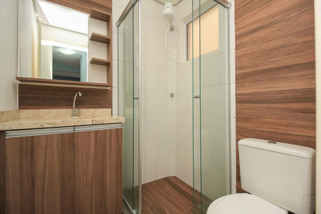 Imagem Apartamento com 2 Quartos à Venda, 55 m² em Vila Nova - Porto Alegre Imagem Apartamento com 2 Quartos à Venda, 55 m² em Vila Nova - Porto Alegre