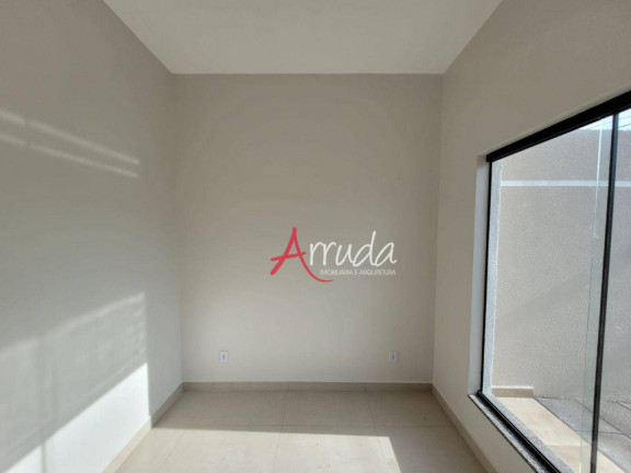 Imagem Casa com 3 Quartos à Venda, 65 m² em Morumbi - Cascavel Imagem Casa com 3 Quartos à Venda, 65 m² em Morumbi - Cascavel