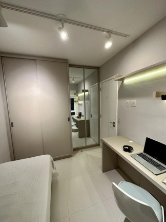 Imagem Imóvel com 2 Quartos à Venda, 69 m² em Vila Gertrudes - São Paulo Imagem Imóvel com 2 Quartos à Venda, 69 m² em Vila Gertrudes - São Paulo