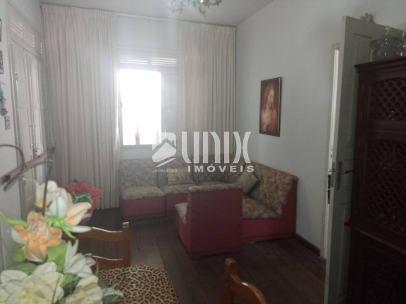 Imagem Casa com 3 Quartos à Venda, 204 m² em Parque Califórnia - Campos Dos Goytacazes