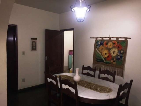 Imagem Apartamento com 4 Quartos à Venda, 160 m² em Algodoal - Cabo Frio Imagem Apartamento com 4 Quartos à Venda, 160 m² em Algodoal - Cabo Frio
