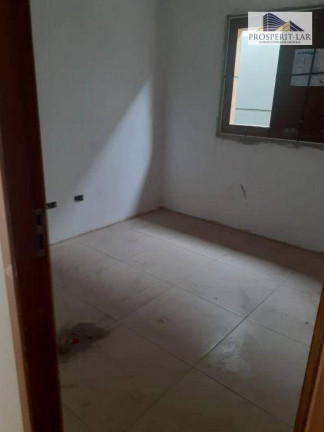 Imagem Casa com 3 Quartos à Venda, 150 m² em Jardim Vila Galvão - Guarulhos