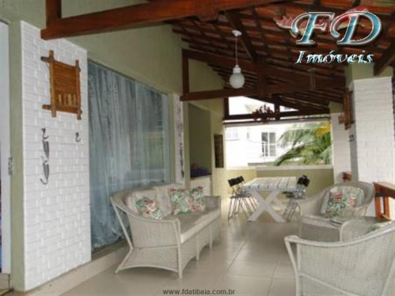 Imagem Casa de Condomínio com 4 Quartos à Venda, 1.980 m² em Rio Abaixo - Mairiporã Imagem Casa de Condomínio com 4 Quartos à Venda, 1.980 m² em Rio Abaixo - Mairiporã