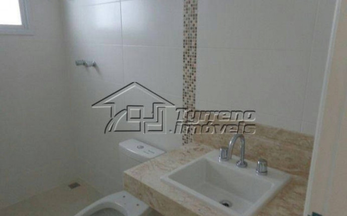Imagem Casa de Condomínio com 4 Quartos à Venda, 240 m² em Urbanova - São José Dos Campos