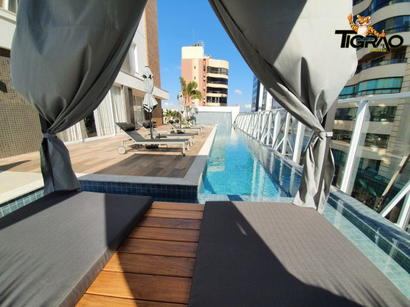 Imagem Apartamento com 4 Quartos à Venda, 173 m² em Centro - Balneário Camboriú Imagem Apartamento com 4 Quartos à Venda, 173 m² em Centro - Balneário Camboriú