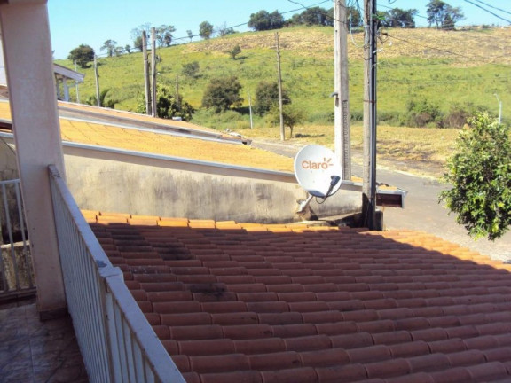 Imagem Sobrado com 3 Quartos à Venda, 300 m² em Parque Manoel De Vasconcelos - Sumaré Imagem Sobrado com 3 Quartos à Venda, 300 m² em Parque Manoel De Vasconcelos - Sumaré