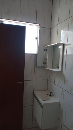 Imagem Apartamento com 2 Quartos à Venda, 101 m² em Parque Taubateguassu - Taubaté Imagem Apartamento com 2 Quartos à Venda, 101 m² em Parque Taubateguassu - Taubaté