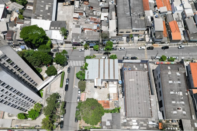Imagem Sala Comercial à Venda, 580 m² em Vila Paulista - São Paulo Imagem Sala Comercial à Venda, 580 m² em Vila Paulista - São Paulo