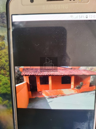 Imagem Imóvel com 8 Quartos à Venda, 2.200 m² em Centro - São Roque