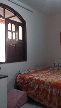 Imagem Sobrado com 2 Quartos para Alugar, 70 m² em Centro - Lauro De Freitas