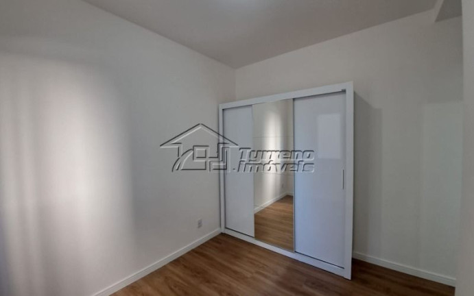Imagem Apartamento com 2 Quartos à Venda, 52 m² em Urbanova - São José Dos Campos Imagem Apartamento com 2 Quartos à Venda, 52 m² em Urbanova - São José Dos Campos