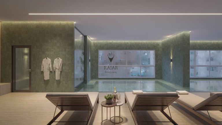Imagem Apartamento com 4 Quartos à Venda,  em Centro - Balneário Camboriú