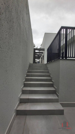 Imagem Casa com 3 Quartos à Venda, 163 m² em Pedra Branca - Palhoça